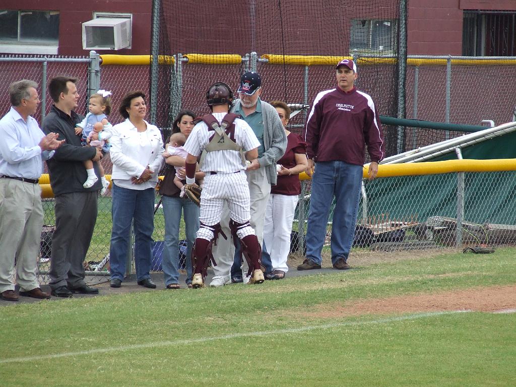 vs Chalmette 4-17-09 (11)